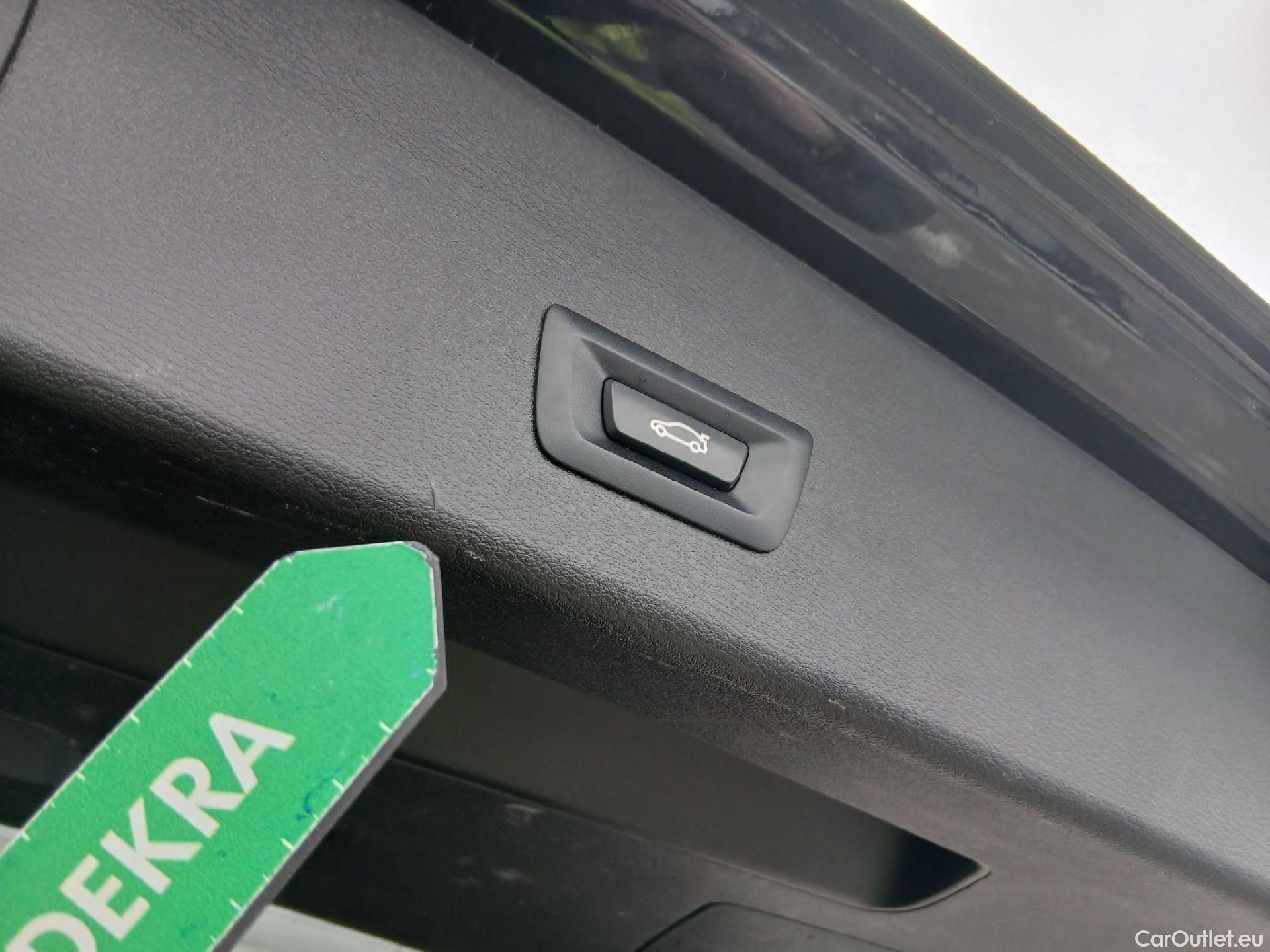 Bmw  X1 BMW  / 2019 / 5P / todoterreno sDrive18dA Corporate #2