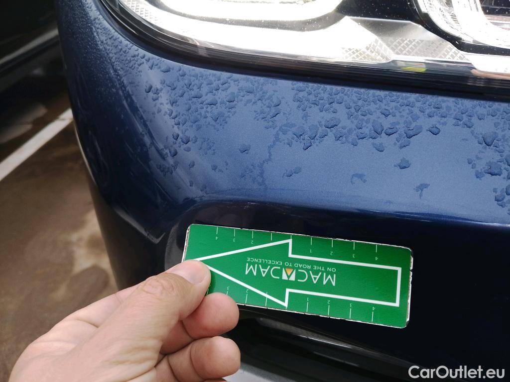  Bmw  X3 BMW  / 2017 / 5P / todoterreno xDrive30e #11