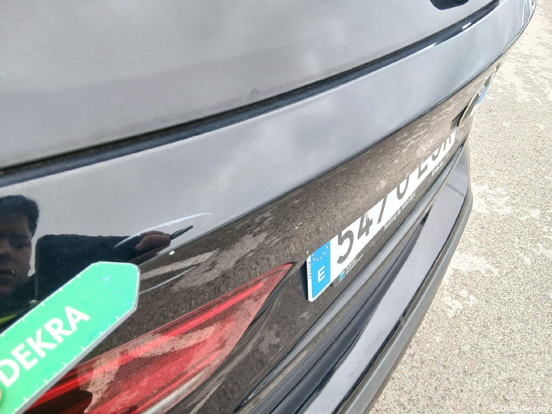  Bmw  X1 BMW  / 2019 / 5P / todoterreno sDrive18dA Corporate #21