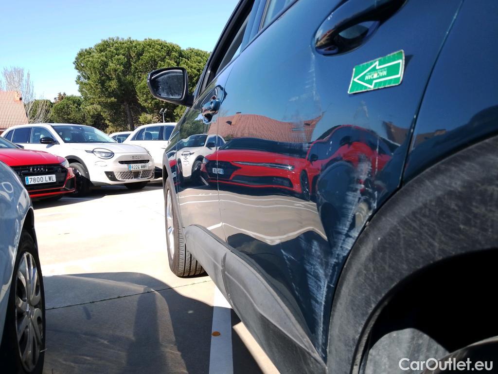  Peugeot  3008 PEUGEOT  / 2020 / 5P / todoterreno 1.5 BlueHDi 96kW (130CV) S&S Active Pack #1