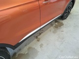  MG  ZS EV MG ZS / 2021 / 5P / SUV 1.0T-GDI LUXURY #45