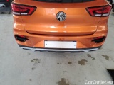  MG  ZS EV MG ZS / 2021 / 5P / SUV 1.0T-GDI LUXURY #47