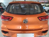  MG  ZS EV MG ZS / 2021 / 5P / SUV 1.0T-GDI LUXURY #51