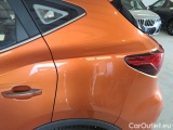  MG  ZS EV MG ZS / 2021 / 5P / SUV 1.0T-GDI LUXURY #53