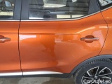  MG  ZS EV MG ZS / 2021 / 5P / SUV 1.0T-GDI LUXURY #55