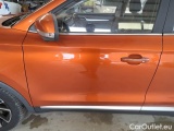  MG  ZS EV MG ZS / 2021 / 5P / SUV 1.0T-GDI LUXURY #57
