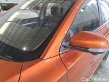  MG  ZS EV MG ZS / 2021 / 5P / SUV 1.0T-GDI LUXURY #61