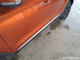  MG  ZS EV MG ZS / 2021 / 5P / SUV 1.0T-GDI LUXURY #63
