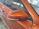  MG  ZS EV MG ZS / 2021 / 5P / SUV 1.0T-GDI LUXURY #67