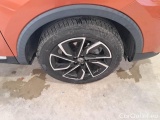  MG  ZS EV MG ZS / 2021 / 5P / SUV 1.0T-GDI LUXURY #69