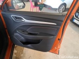  MG  ZS EV MG ZS / 2021 / 5P / SUV 1.0T-GDI LUXURY #77