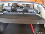  MG  ZS EV MG ZS / 2021 / 5P / SUV 1.0T-GDI LUXURY #81