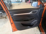  MG  ZS EV MG ZS / 2021 / 5P / SUV 1.0T-GDI LUXURY #83