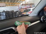  MG  ZS EV MG ZS / 2021 / 5P / SUV 1.0T-GDI LUXURY #90