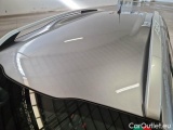  Peugeot  2008 PEUGEOT  / 2016 / 5P / CROSSOVER BLUEHDI 100 ALLURE S/S #9