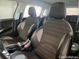  Peugeot  2008 PEUGEOT  / 2016 / 5P / CROSSOVER BLUEHDI 100 ALLURE S/S #11