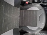  Peugeot  2008 PEUGEOT  / 2016 / 5P / CROSSOVER BLUEHDI 100 ALLURE S/S #14