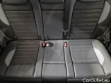  Peugeot  2008 PEUGEOT  / 2016 / 5P / CROSSOVER BLUEHDI 100 ALLURE S/S #16