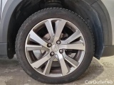  Peugeot  2008 PEUGEOT  / 2016 / 5P / CROSSOVER BLUEHDI 100 ALLURE S/S #17