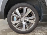  Peugeot  2008 PEUGEOT  / 2016 / 5P / CROSSOVER BLUEHDI 100 ALLURE S/S #18