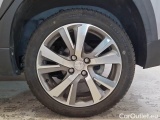  Peugeot  2008 PEUGEOT  / 2016 / 5P / CROSSOVER BLUEHDI 100 ALLURE S/S #19