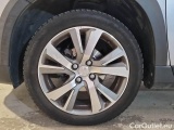 Peugeot  2008 PEUGEOT  / 2016 / 5P / CROSSOVER BLUEHDI 100 ALLURE S/S #20