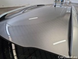  Peugeot  2008 PEUGEOT  / 2016 / 5P / CROSSOVER BLUEHDI 100 ALLURE S/S #21