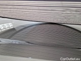  Peugeot  2008 PEUGEOT  / 2016 / 5P / CROSSOVER BLUEHDI 100 ALLURE S/S #26