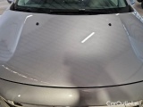  Peugeot  2008 PEUGEOT  / 2016 / 5P / CROSSOVER BLUEHDI 100 ALLURE S/S #28