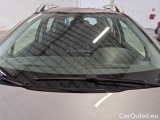  Peugeot  2008 PEUGEOT  / 2016 / 5P / CROSSOVER BLUEHDI 100 ALLURE S/S #32