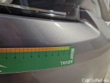  Peugeot  2008 PEUGEOT  / 2016 / 5P / CROSSOVER BLUEHDI 100 ALLURE S/S #51