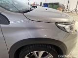  Peugeot  2008 PEUGEOT  / 2016 / 5P / CROSSOVER BLUEHDI 100 ALLURE S/S #56