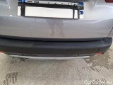  Peugeot  2008 PEUGEOT  / 2016 / 5P / CROSSOVER BLUEHDI 100 ALLURE S/S #72