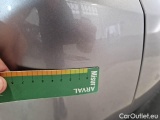  Peugeot  2008 PEUGEOT  / 2016 / 5P / CROSSOVER BLUEHDI 100 ALLURE S/S #85
