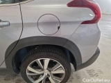  Peugeot  2008 PEUGEOT  / 2016 / 5P / CROSSOVER BLUEHDI 100 ALLURE S/S #90