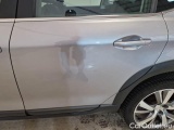  Peugeot  2008 PEUGEOT  / 2016 / 5P / CROSSOVER BLUEHDI 100 ALLURE S/S #94