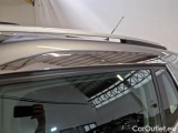  Peugeot  2008 PEUGEOT  / 2016 / 5P / CROSSOVER BLUEHDI 100 ALLURE S/S #100