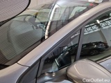  Peugeot  2008 PEUGEOT  / 2016 / 5P / CROSSOVER BLUEHDI 100 ALLURE S/S #111