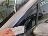  Peugeot  2008 PEUGEOT  / 2016 / 5P / CROSSOVER BLUEHDI 100 ALLURE S/S #112