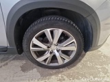  Peugeot  2008 PEUGEOT  / 2016 / 5P / CROSSOVER BLUEHDI 100 ALLURE S/S #117