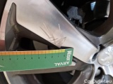 Peugeot  2008 PEUGEOT  / 2016 / 5P / CROSSOVER BLUEHDI 100 ALLURE S/S #116