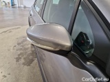  Peugeot  2008 PEUGEOT  / 2016 / 5P / CROSSOVER BLUEHDI 100 ALLURE S/S #121