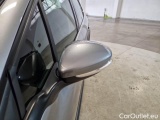  Peugeot  2008 PEUGEOT  / 2016 / 5P / CROSSOVER BLUEHDI 100 ALLURE S/S #123