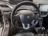 Peugeot  2008 PEUGEOT  / 2016 / 5P / CROSSOVER BLUEHDI 100 ALLURE S/S #130