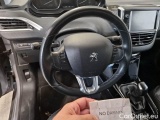  Peugeot  2008 PEUGEOT  / 2016 / 5P / CROSSOVER BLUEHDI 100 ALLURE S/S #131