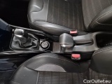  Peugeot  2008 PEUGEOT  / 2016 / 5P / CROSSOVER BLUEHDI 100 ALLURE S/S #132