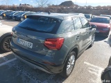  Audi  Q2 AUDI  / 2016 / 5P / todoterreno Design 30 TFSI 85kW (116CV) #2
