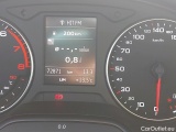  Audi  Q2 AUDI  / 2016 / 5P / todoterreno Design 30 TFSI 85kW (116CV) #5