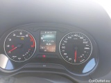  Audi  Q2 AUDI  / 2016 / 5P / todoterreno Design 30 TFSI 85kW (116CV) #4