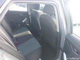  Audi  Q2 AUDI  / 2016 / 5P / todoterreno Design 30 TFSI 85kW (116CV) #7